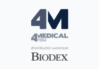 logo-02