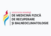 logo-03