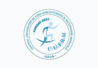 logo-04
