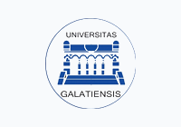 logo-05
