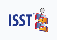 logo-08