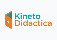 logo-10