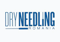 logo-12
