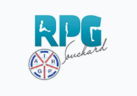 logo-13