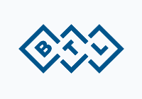 logo-15
