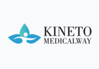 logo-19