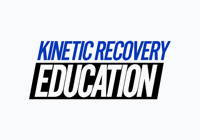 logo-20