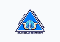 logo-21