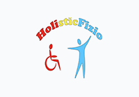 logo-22
